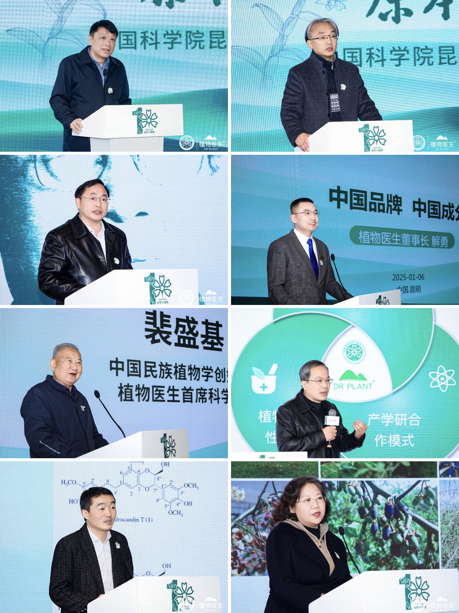 dba96fff673f2187e242fee098f28ef.jpg